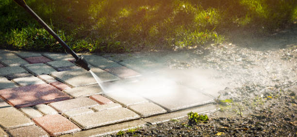 Best House Exterior Washing  in West Babylon, NY